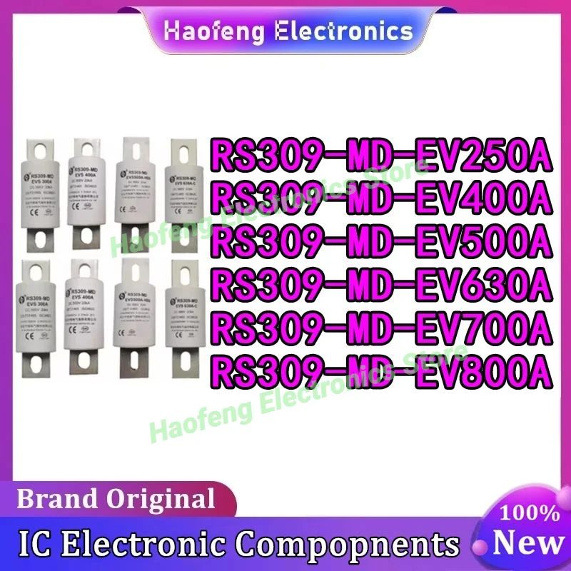 RS309-MD-EV250A RS309-MD-EV400A RS309-MD-EV500A RS309-MD-EV350A RS309-MD-EV630A RS309-MD-EV700A RS309-MD-EV800A
RS309-MD-EV250A RS309-MD-EV400A RS309-MD-EV500A RS309-MD-EV350A RS309-MD-EV630A RS309-MD-EV700A RS309-MD-EV800A