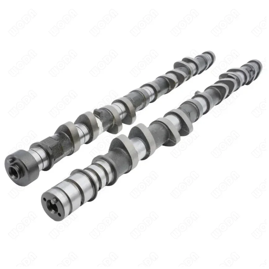 1405260091 Brand New 2JZ-GTE Engine Parts Manufacture 2JZ Camshaft for Supra
1405260091 Brand New 2JZ-GTE Engine Parts Manufacture 2JZ Camshaft for Supra