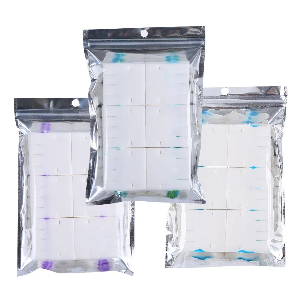 36Pcs Bathroom Brush Replacement Heads Disposable Toilet Paper Wipe Set Lemon Two-Color Lemon Lavender Style for Home Hotel
36Pcs Bathroom Brush Replacement Heads Disposable Toilet Paper Wipe Set Lemon Two-Color Lemon Lavender Style for Home Hotel
