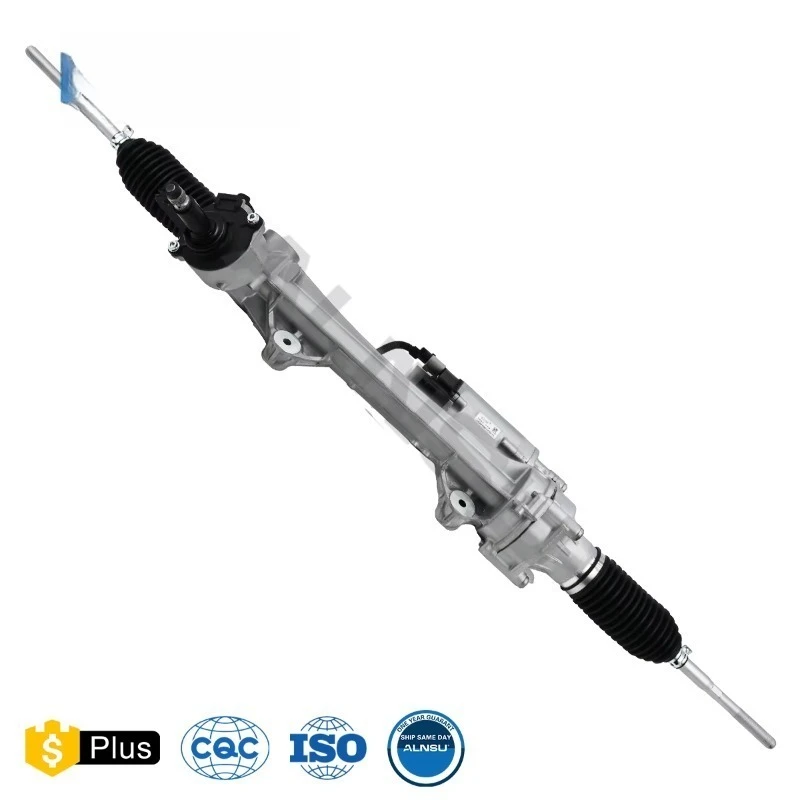 New Model Power Steering Rack for BMW3 F34 F35 F30 F22 32106883264 32106884404 32106874852 32106863856 32106858782 2012-2014
New Model Power Steering Rack for BMW3 F34 F35 F30 F22 32106883264 32106884404 32106874852 32106863856 32106858782 2012-2014