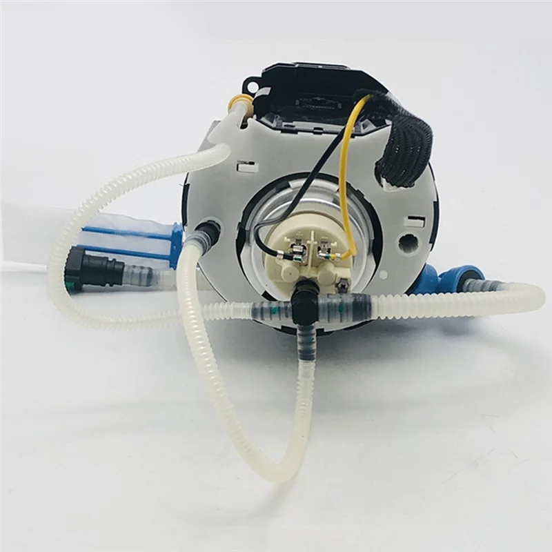 Electric Fuel Pump Assembly Accessories For Land Rover Sport 2005-2013 4.2L Supercharged WGS500011 WGS500010 WGS500012 400085A
Electric Fuel Pump Assembly Accessories For Land Rover Sport 2005-2013 4.2L Supercharged WGS500011 WGS500010 WGS500012 400085A