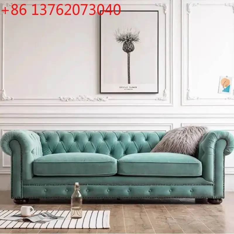 Designer Minimalist Living Room Sofas European Designer Nordic Living Room Sofas Modern Single Modern Muebles Trendy Furniture
Designer Minimalist Living Room Sofas European Designer Nordic Living Room Sofas Modern Single Modern Muebles Trendy Furniture