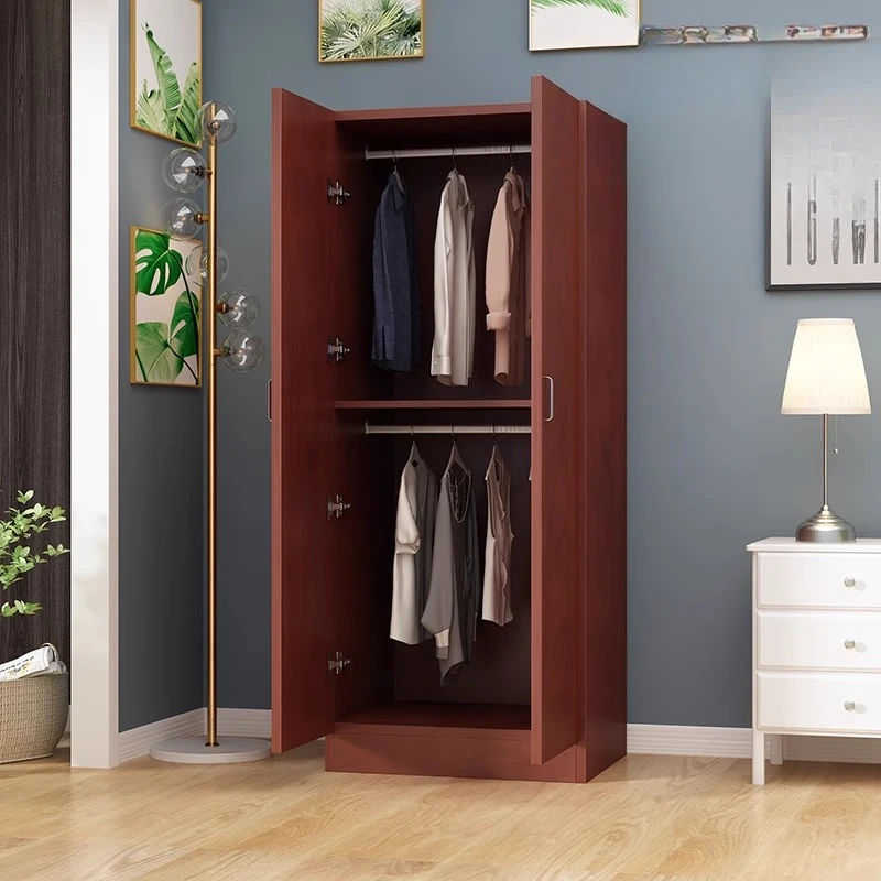 System Display Wardrobe Storage Organizer Clothes Cupboard Nordic Dining Wardrobe Minimalist Modern Guarda Roupa Home Furniture
System Display Wardrobe Storage Organizer Clothes Cupboard Nordic Dining Wardrobe Minimalist Modern Guarda Roupa Home Furniture