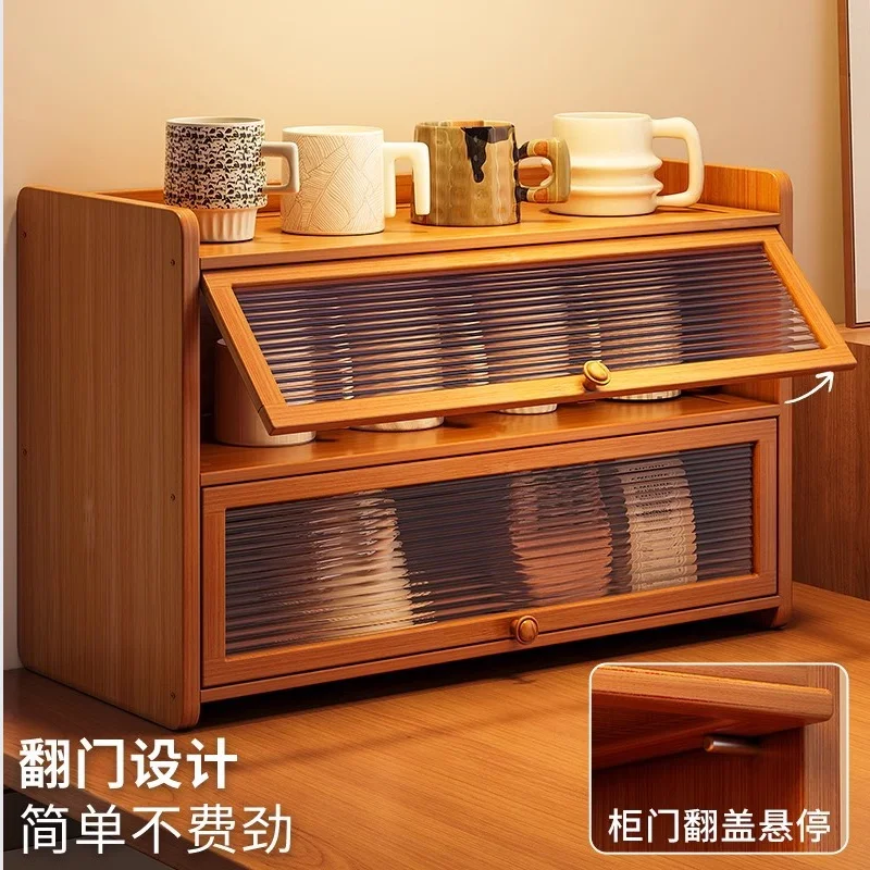 Cup holder, storage rack, desktop cup storage, living room dining table, countertop, water cup, tea cup, tea set, coffee cup, ta
Cup holder, storage rack, desktop cup storage, living room dining table, countertop, water cup, tea cup, tea set, coffee cup, ta