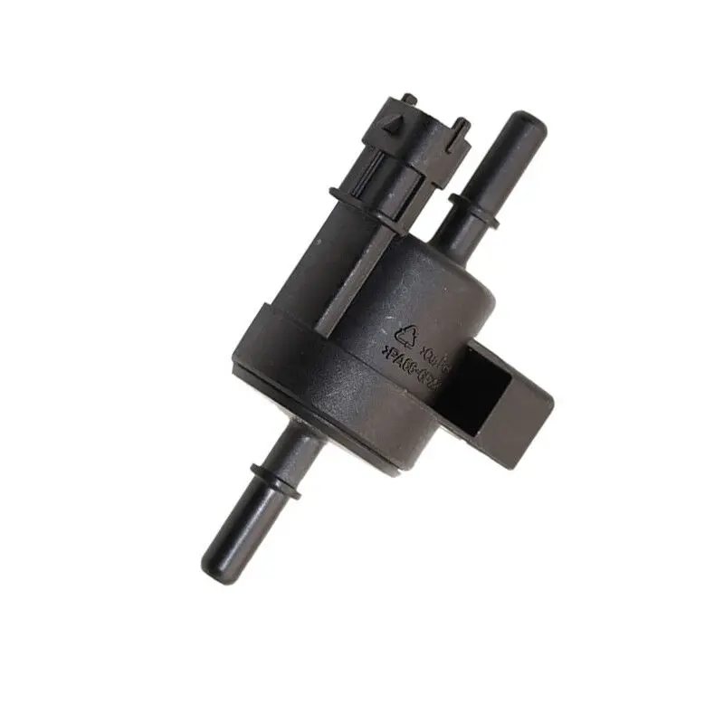 EVAP Canister Purge Valve for 2011-2018 Chevy Sonic Cruze Limited 1.8L L4 Engine 55567453 FREE SHIPPING
EVAP Canister Purge Valve for 2011-2018 Chevy Sonic Cruze Limited 1.8L L4 Engine 55567453 FREE SHIPPING