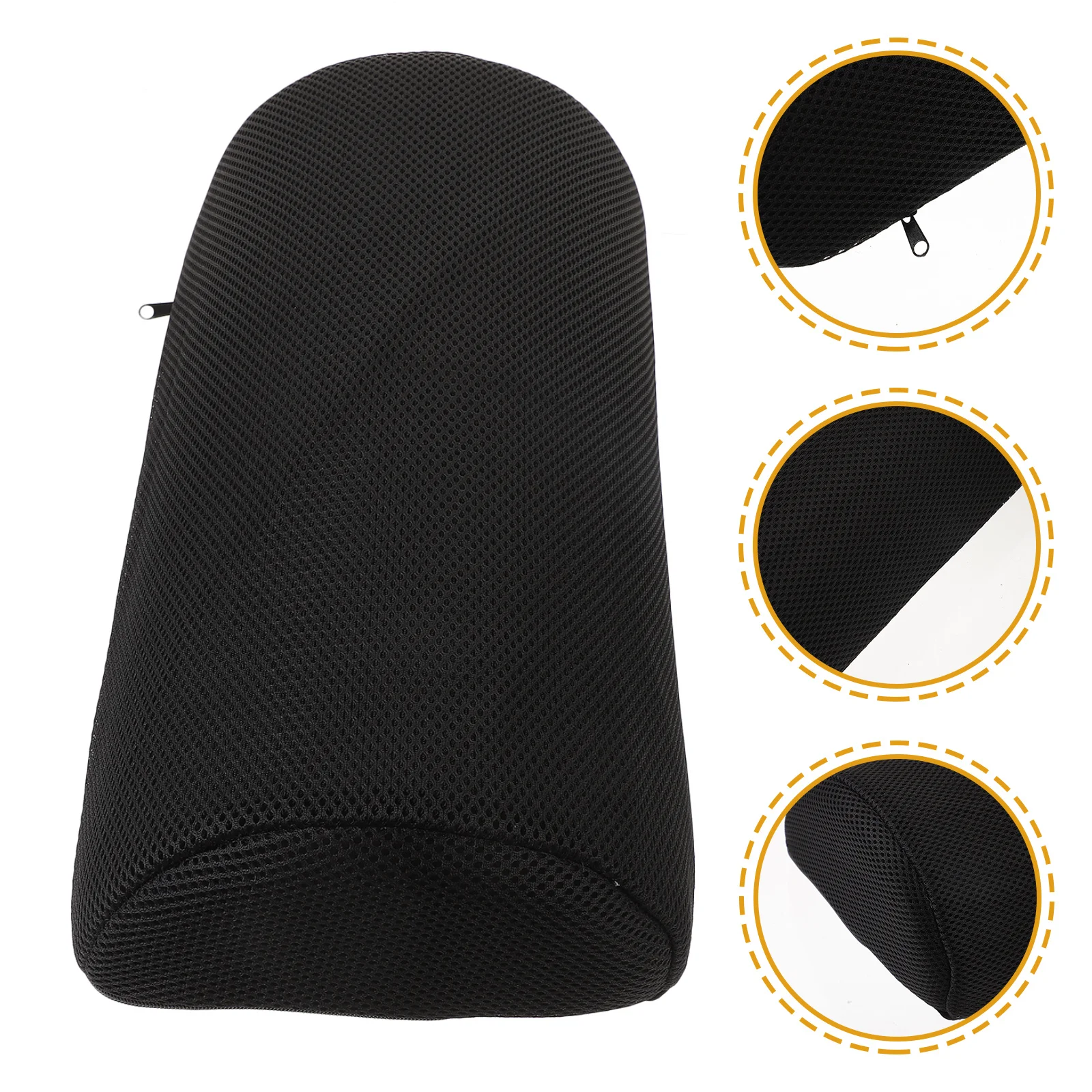 Подушка для ног, эргономичная подушка для поддержки ног для домашнего офиса, подушка для отдыха, подъемник для ног, облегчение отеков, циркуляция
Подушка для ног, эргономичная подушка для поддержки ног для домашнего офиса, подушка для отдыха, подъемник для ног, облегчение отеков, циркуляция