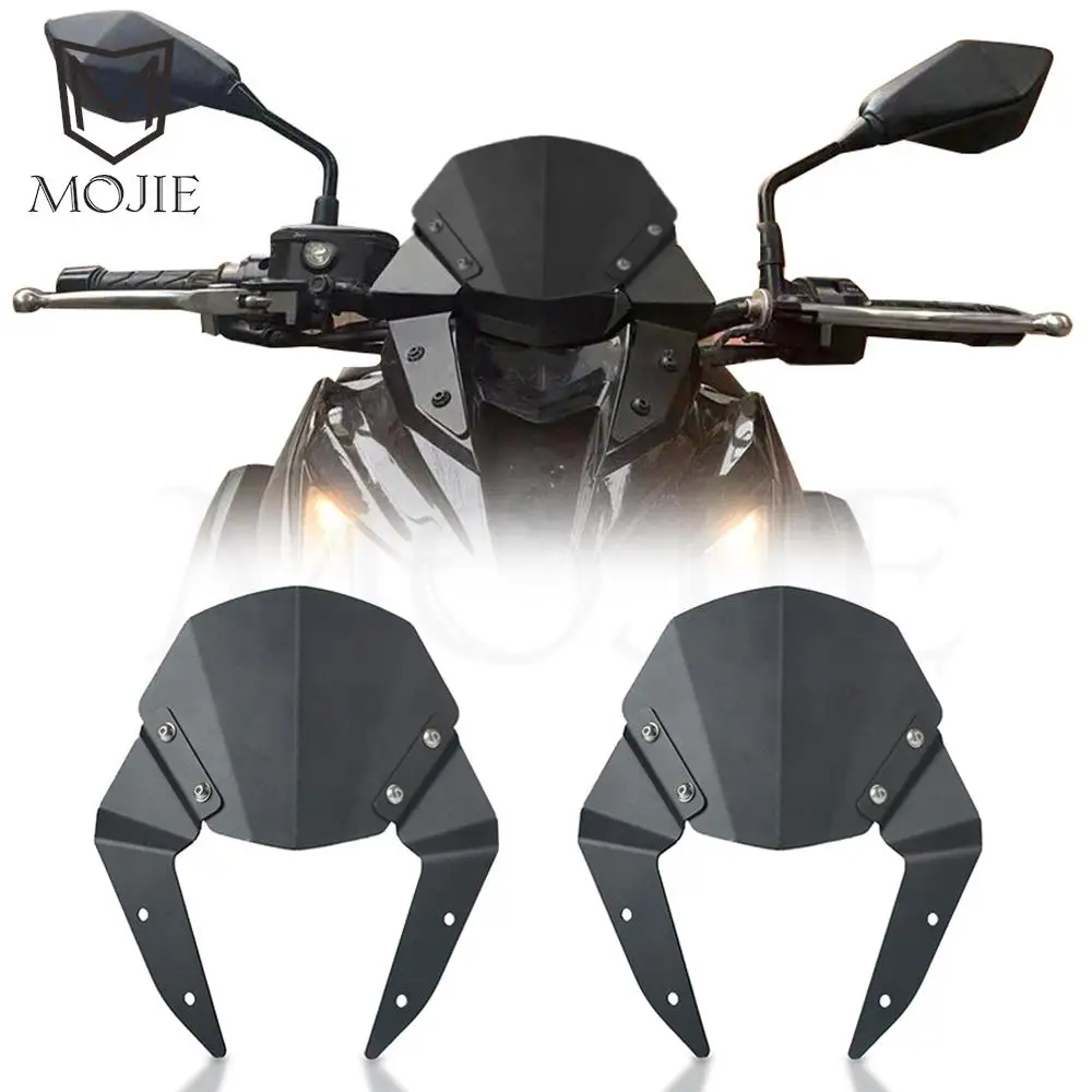 Аксессуары для мотоцикла z800 для KAWASAKI Z800 Z 800 2013 2014 2015 ветровое стекло отражатель ветрового стекла защита ветрового стекла
Аксессуары для мотоцикла z800 для KAWASAKI Z800 Z 800 2013 2014 2015 ветровое стекло отражатель ветрового стекла защита ветрового стекла