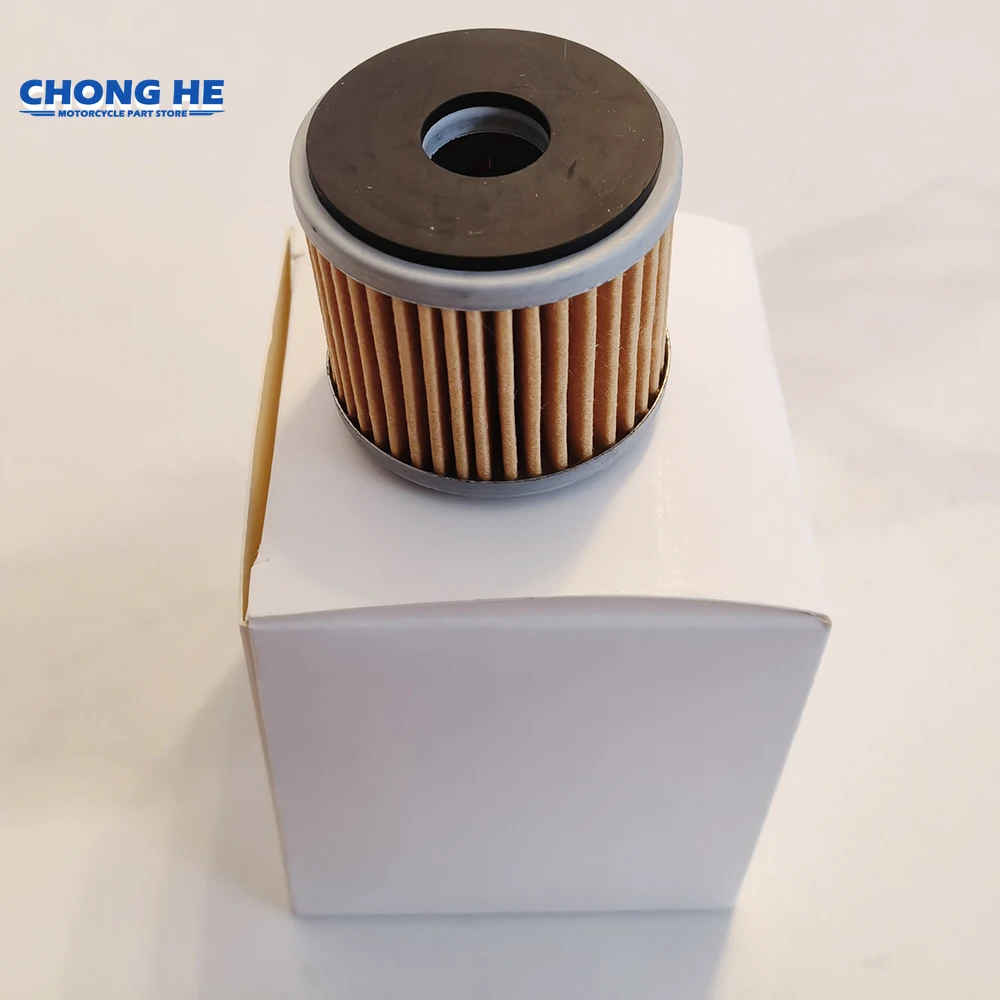 1/2/4/6/8/10pc Motorcycle Parts Built in Oil Filter for Benelli TNT250 TRK251 BN251 BJ250
1/2/4/6/8/10pc Motorcycle Parts Built in Oil Filter for Benelli TNT250 TRK251 BN251 BJ250