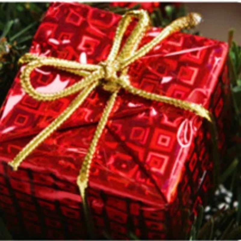 Christmas Decorations 30cm Christmas Wreath Artificial Wreath Door Hanging Window Props Background Christmas Tree Accessories
Christmas Decorations 30cm Christmas Wreath Artificial Wreath Door Hanging Window Props Background Christmas Tree Accessories