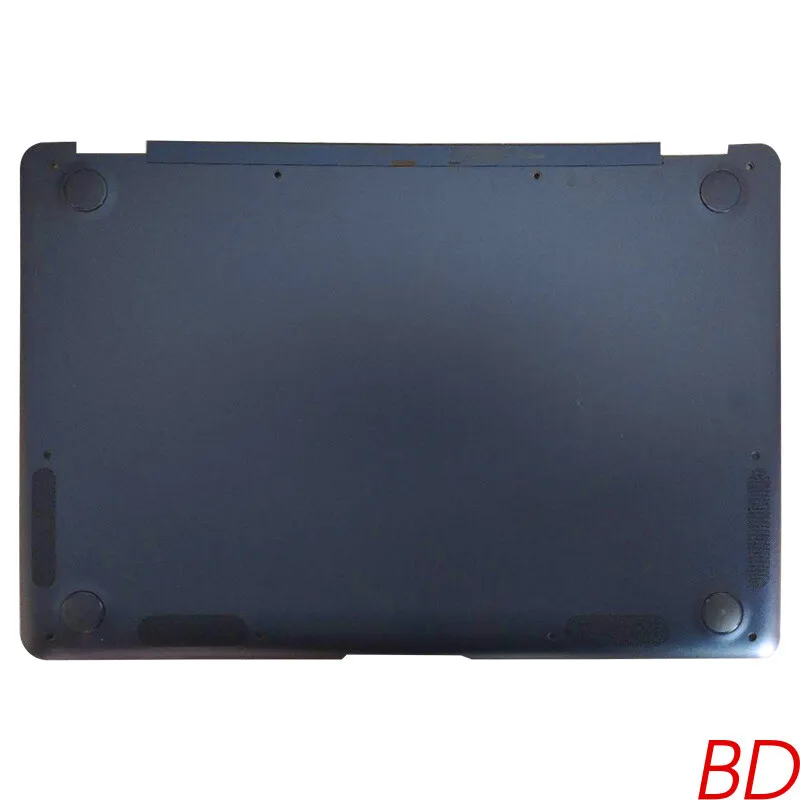 A+ UX370U For Asus Series Laptop Bottom Case Cover D Shell
A+ UX370U For Asus Series Laptop Bottom Case Cover D Shell