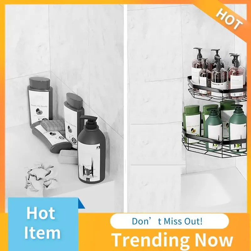 AB08-Shower Caddy, без сверления, упаковка из 4 шт., корзина для душа из нержавеющей стали, полка для ванной комнаты с держателем для мыла
AB08-Shower Caddy, без сверления, упаковка из 4 шт., корзина для душа из нержавеющей стали, полка для ванной комнаты с держателем для мыла