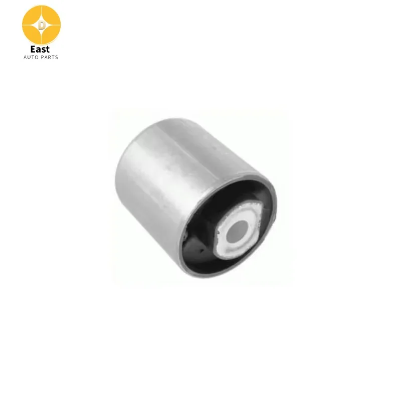 OEM RGX500300 LR051621 RGX500131 Car Rear Upper Control Arm Bushing for Land Rover Discovery 3
OEM RGX500300 LR051621 RGX500131 Car Rear Upper Control Arm Bushing for Land Rover Discovery 3