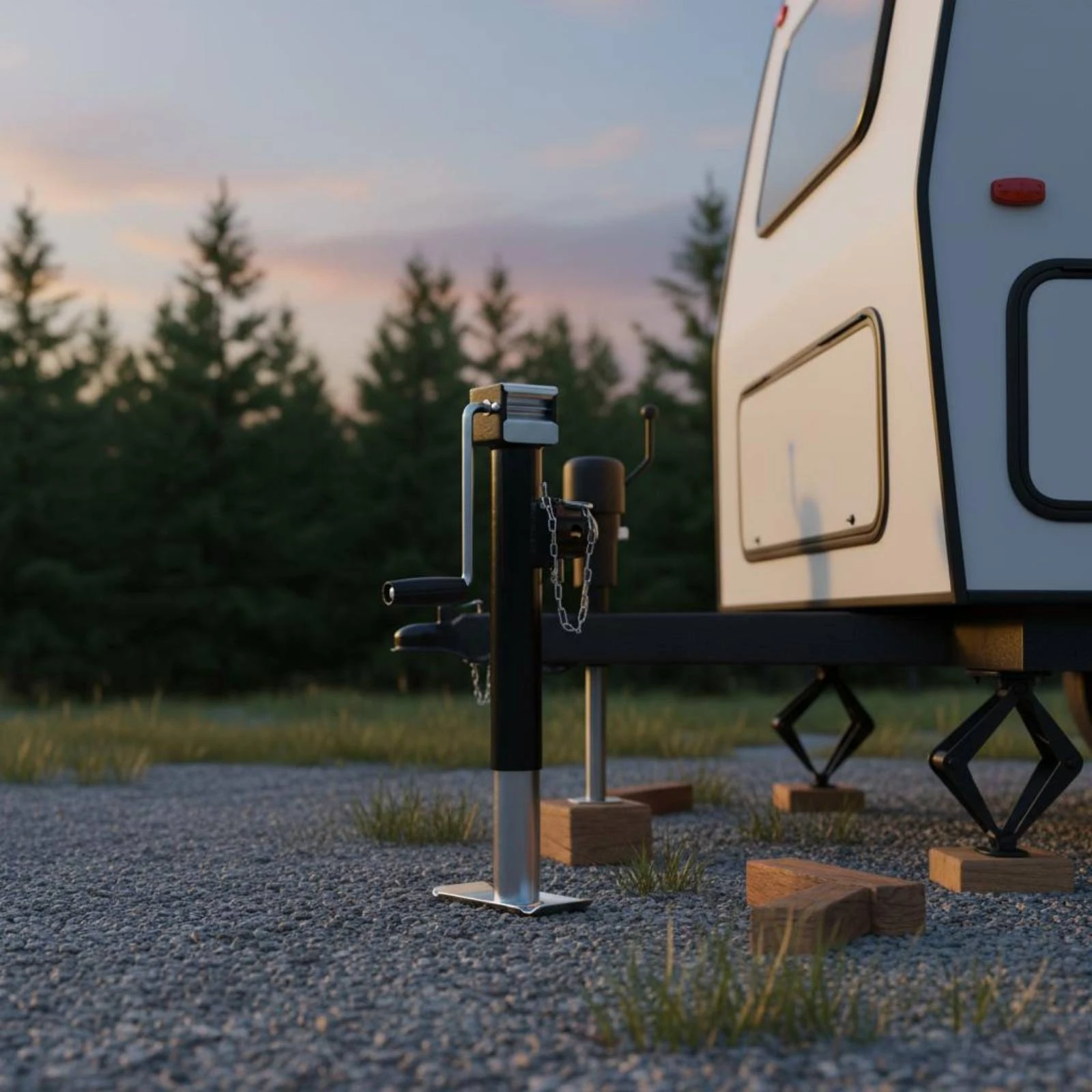 RV Hauling Unit Lift 900 Kg Load Capacity Hauling Unit Coupler Lift Heavy Duty All Metal Construction for Camping, Garage
RV Hauling Unit Lift 900 Kg Load Capacity Hauling Unit Coupler Lift Heavy Duty All Metal Construction for Camping, Garage