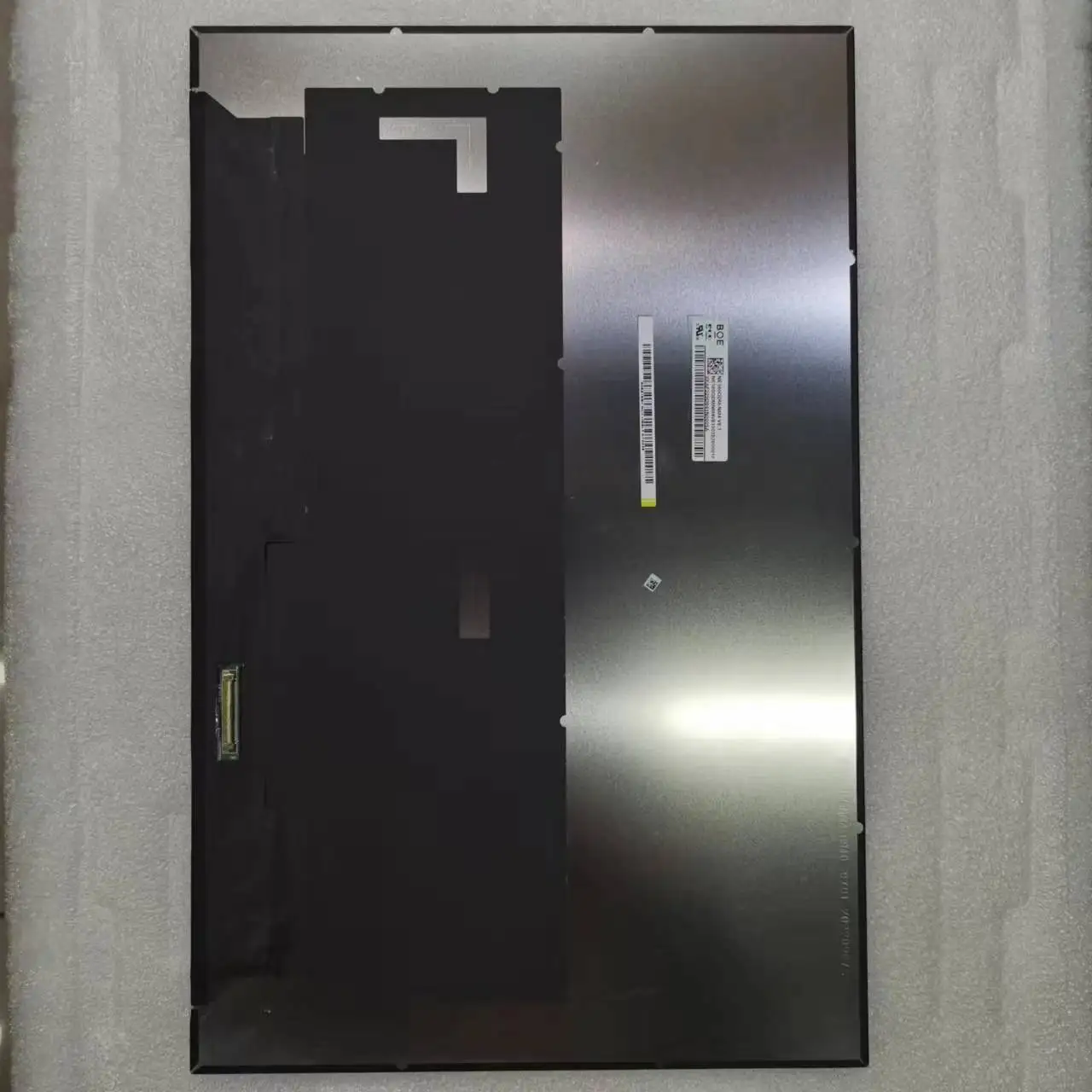 16 inch miniLED 2.5K 240Hz for NE160QDM-NM4 NE160QDM-NM1 NE160QDM-NM7 hdr1000 2560*1600 miniled
16 inch miniLED 2.5K 240Hz for NE160QDM-NM4 NE160QDM-NM1 NE160QDM-NM7 hdr1000 2560*1600 miniled