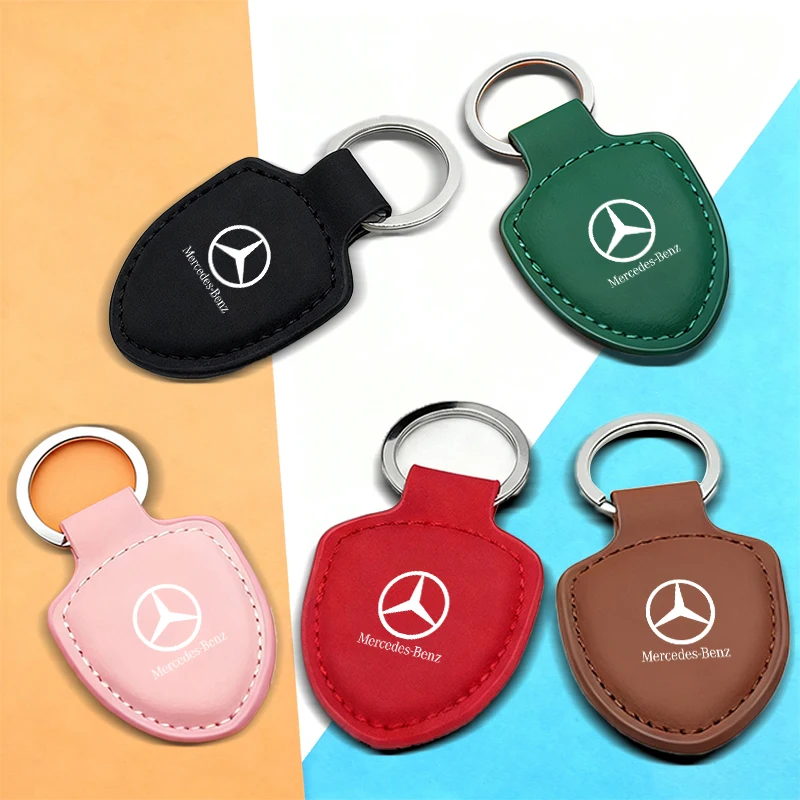 Vintage Personalize Shield Shape Keychain Emblem Key Ring For Mercedes Benz W212 W213 W205 W177 W247 W176 CLS CLA CLK Accessory
Vintage Personalize Shield Shape Keychain Emblem Key Ring For Mercedes Benz W212 W213 W205 W177 W247 W176 CLS CLA CLK Accessory