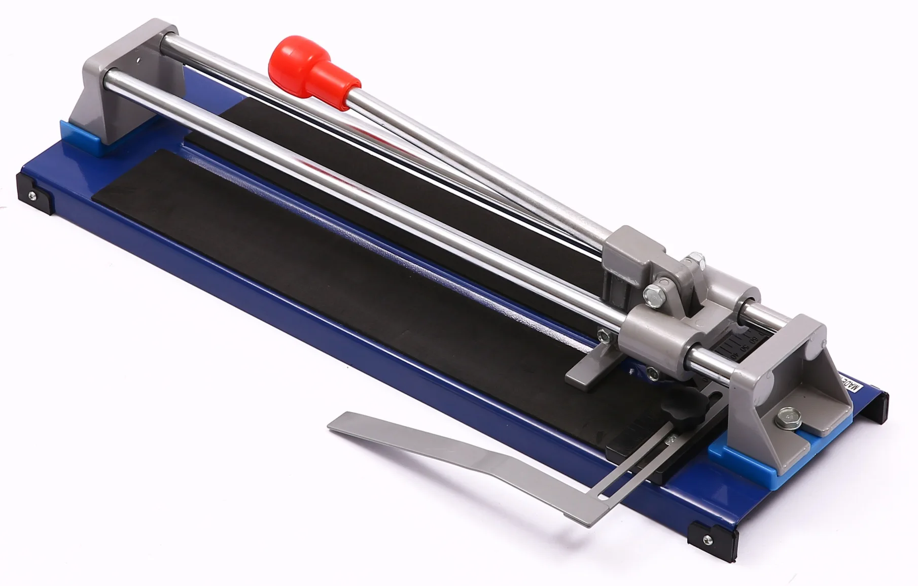 Manual tile cutting machine Household portable dust-free stone floor tile push, tile cutting machine
Manual tile cutting machine Household portable dust-free stone floor tile push, tile cutting machine