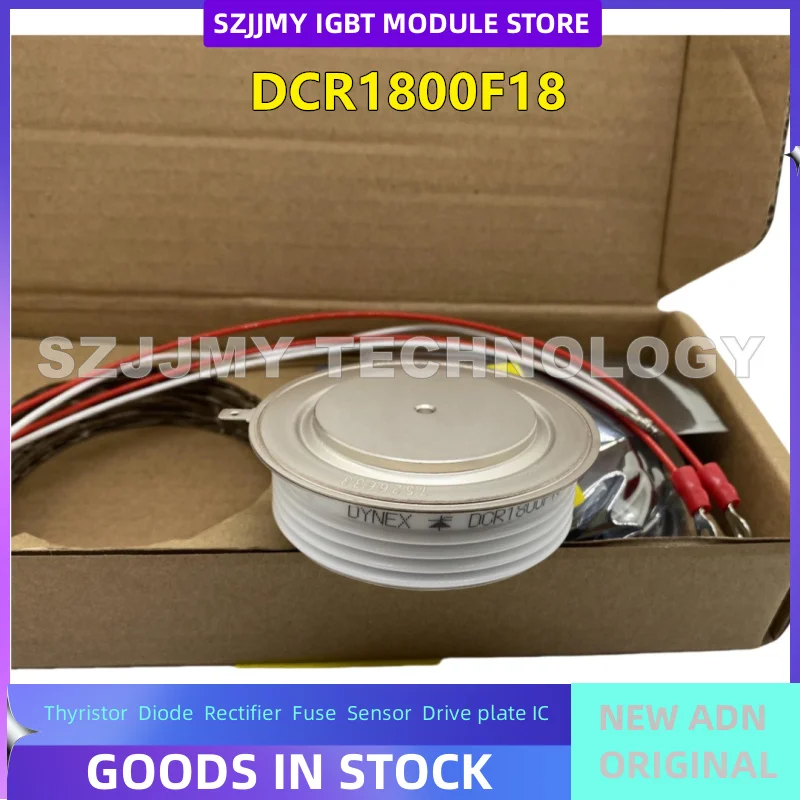 IGBT Module In stock DCR1800F16 DCR1800F18 DCR1710F24 DCR1910F14 DCR1970X18 DCR1800F18-1982 DCR1710F18-1982 SD600N20PC
IGBT Module In stock DCR1800F16 DCR1800F18 DCR1710F24 DCR1910F14 DCR1970X18 DCR1800F18-1982 DCR1710F18-1982 SD600N20PC