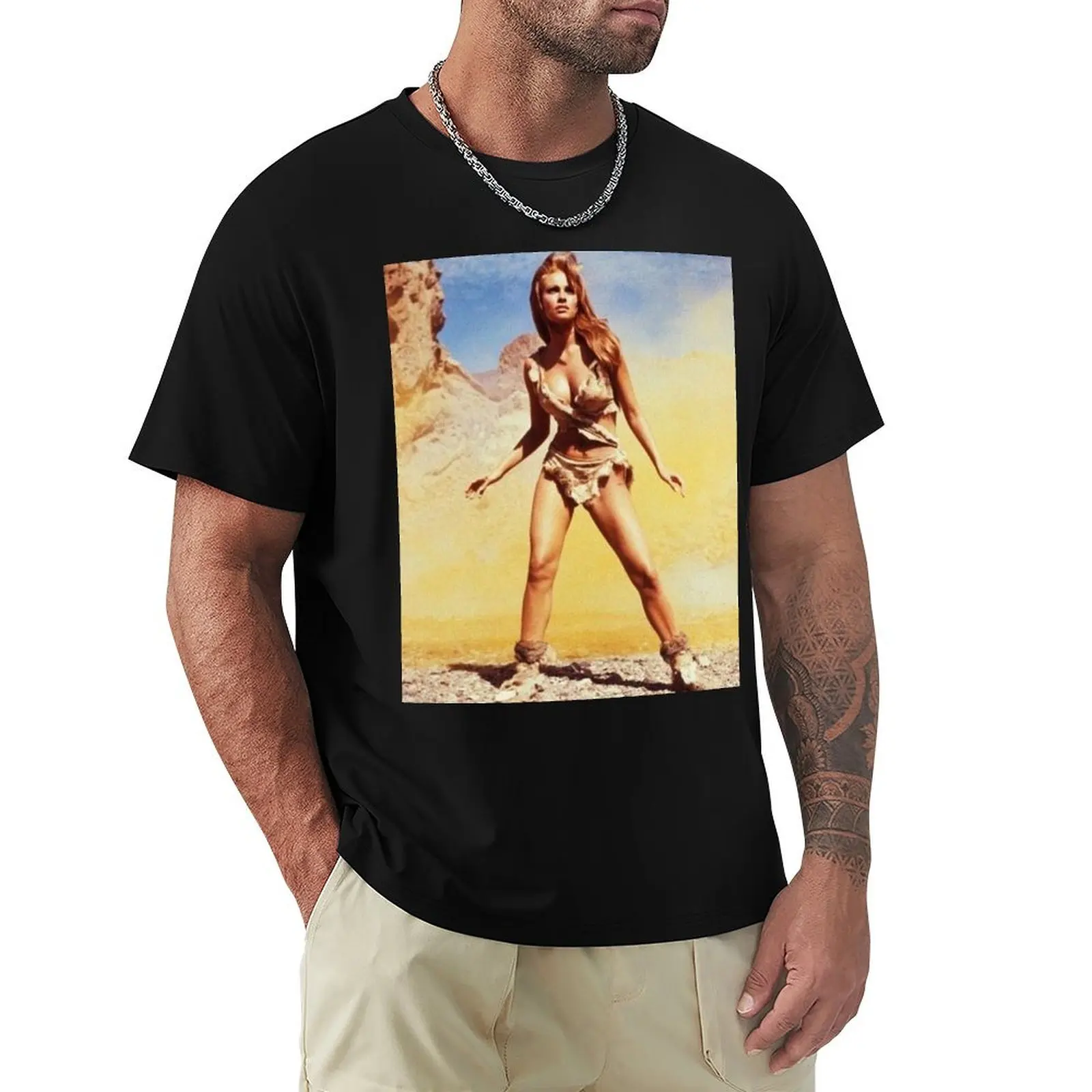 A Million Years T-Shirt Holiday Simple Tee Shirt
A Million Years T-Shirt Holiday Simple Tee Shirt