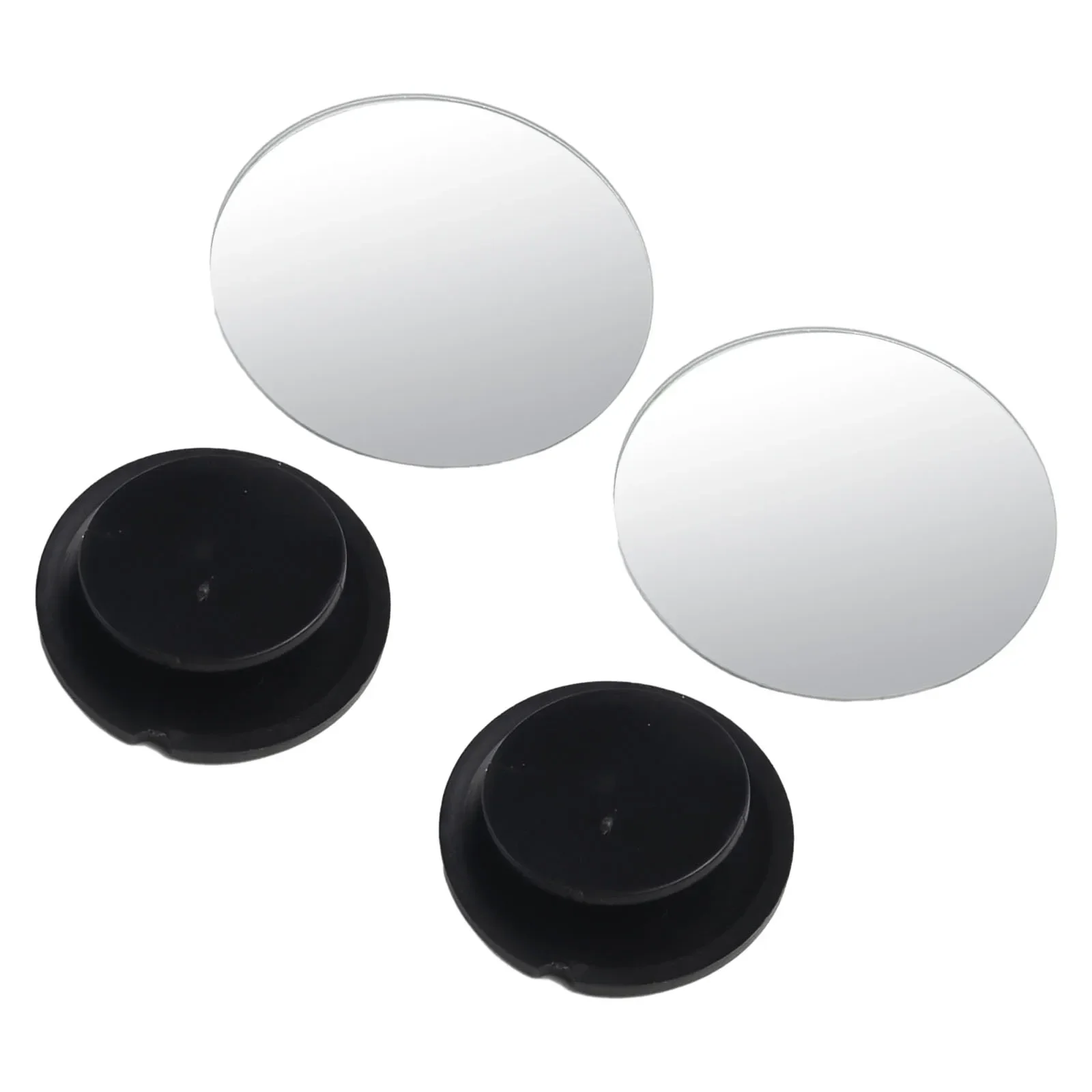 Car Accessories Small Round Mirror Car Auto Rearview Car Mirror Convex Mirror Mirror Wide Angle Mirrors High Quality
Car Accessories Small Round Mirror Car Auto Rearview Car Mirror Convex Mirror Mirror Wide Angle Mirrors High Quality