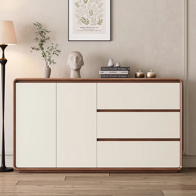 Pantry Storage Cabinets Mobile Filing Organizer Display Curio Drawers Modern Living Room Cabinets Luxury Gabinete Home Furniture
Pantry Storage Cabinets Mobile Filing Organizer Display Curio Drawers Modern Living Room Cabinets Luxury Gabinete Home Furniture