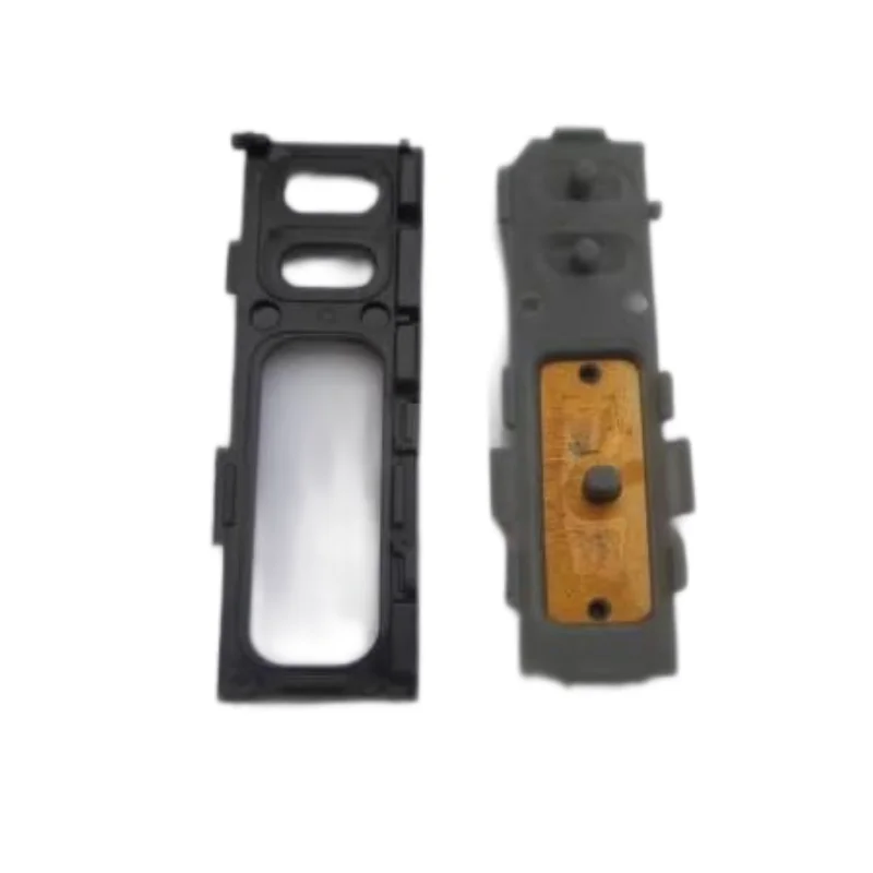 Подходит для аксессуаров для рации Motorola GP300 GP88, рамка кнопки передачи, клейкая рамка PTT + клейкая рамка для ремонта
Подходит для аксессуаров для рации Motorola GP300 GP88, рамка кнопки передачи, клейкая рамка PTT + клейкая рамка для ремонта