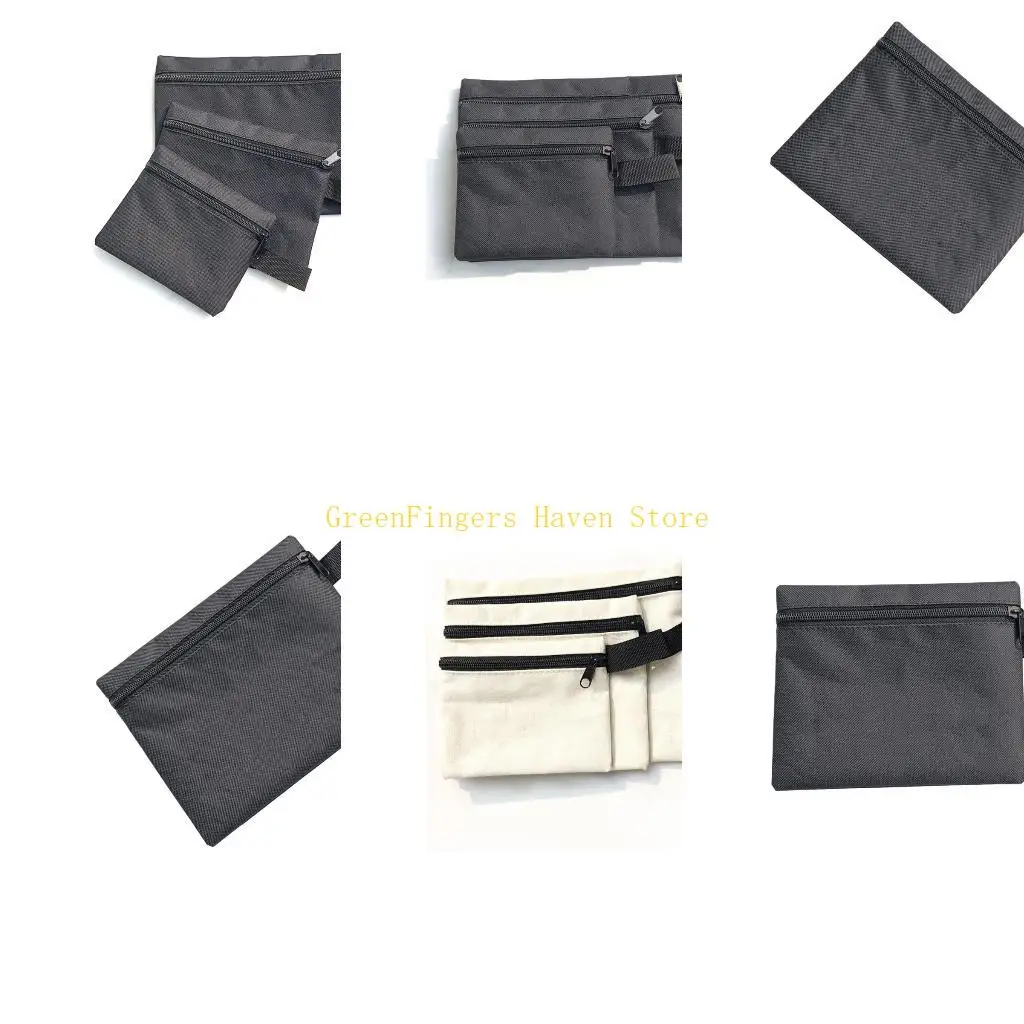 F68D 600D Ткань Оксфорд Сумка для ручных инструментов Винты Гвозди Сверло Водонепроницаемые сумки для инструментов
F68D 600D Ткань Оксфорд Сумка для ручных инструментов Винты Гвозди Сверло Водонепроницаемые сумки для инструментов