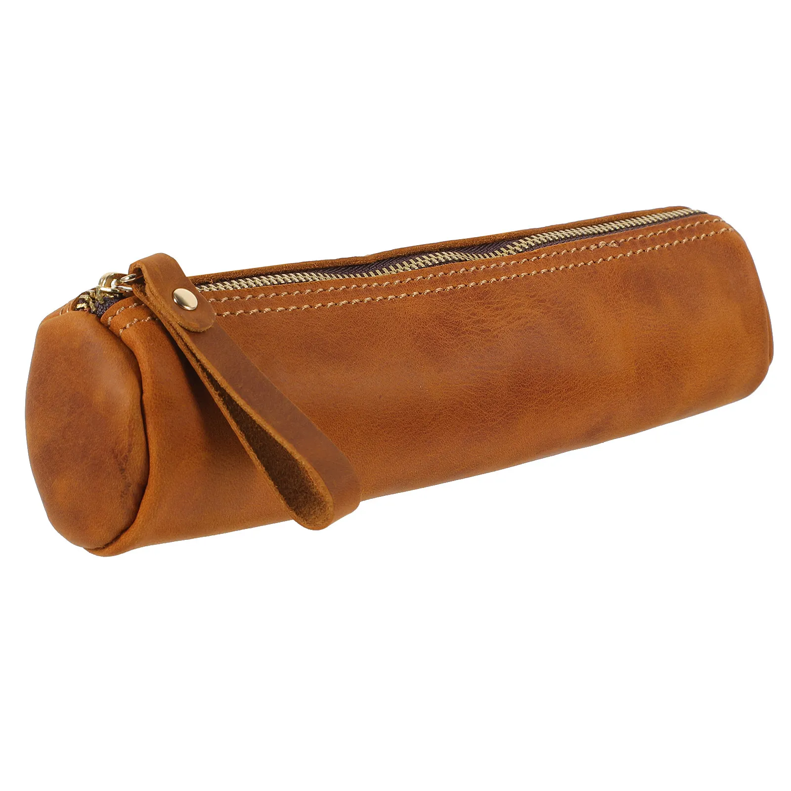 Держатель для ручек, практичный пенал, подарок на день рождения, годовщину, Рождество, День отца, полезное приспособление для хранения канцелярских принадлежностей
Держатель для ручек, практичный пенал, подарок на день рождения, годовщину, Рождество, День отца, полезное приспособление для хранения канцелярских принадлежностей