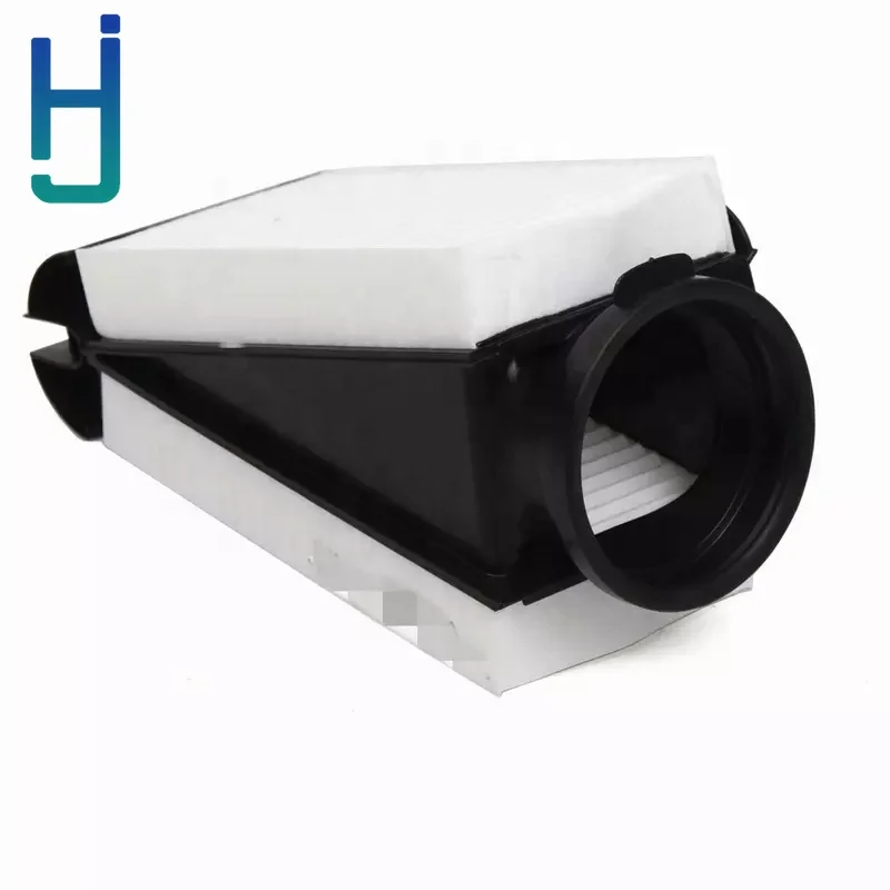 A6510940100 Воздушный фильтр двигателя для Mercedes-Benz GLC C-Class C253 X253 S205 W205 A205 C205 6510940404
A6510940100 Воздушный фильтр двигателя для Mercedes-Benz GLC C-Class C253 X253 S205 W205 A205 C205 6510940404