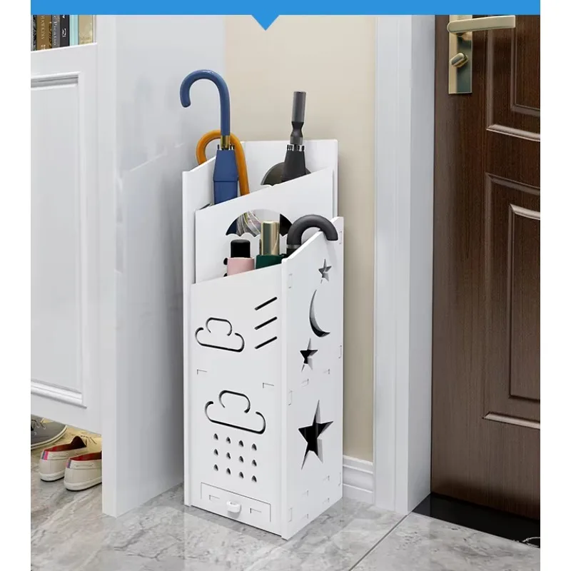 Umbrella Stand Organizing Umbrella Neatly Type Place Model Umbrella Storage Rack
Umbrella Stand Organizing Umbrella Neatly Type Place Model Umbrella Storage Rack