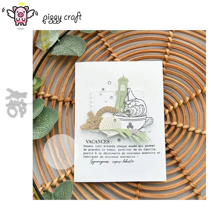 Piggy Craft металлические штампы для резки, пресс-форма, пеньковая веревка, украшение, скрапбук, нож для рукоделия, лезвие, трафареты, штампы
Piggy Craft металлические штампы для резки, пресс-форма, пеньковая веревка, украшение, скрапбук, нож для рукоделия, лезвие, трафареты, штампы
