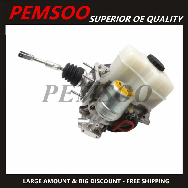 New 47050-60591 89541-60671 89541-60670 Brake Master Cylinder Brake Master For Toyota Land Cruiser J15 7GR-FKS 4705060591
New 47050-60591 89541-60671 89541-60670 Brake Master Cylinder Brake Master For Toyota Land Cruiser J15 7GR-FKS 4705060591