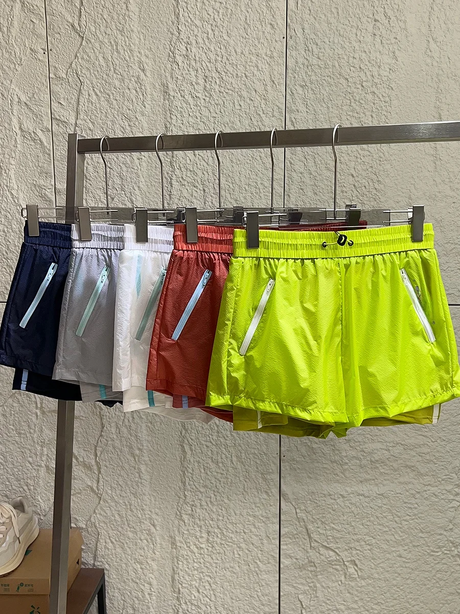 Ice Sensation Quick Dry Lightweight Breathable Summer Women's Outdoor Mountain Series Anti Light Sport Casual Fitness Shorts
Ice Sensation Quick Dry Lightweight Breathable Summer Women's Outdoor Mountain Series Anti Light Sport Casual Fitness Shorts