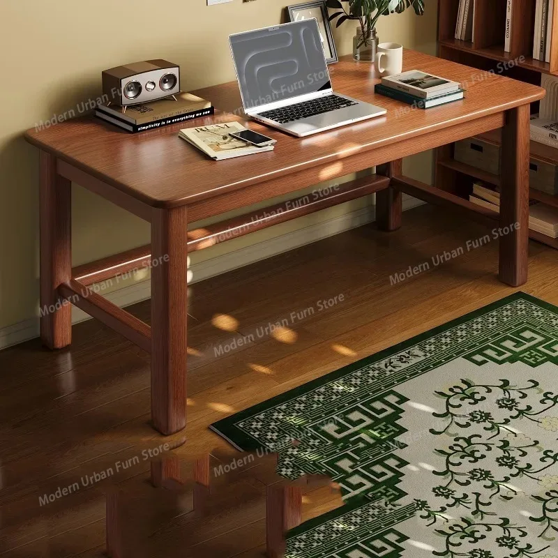 Conference Shelves Office Desk Reception Aesthetic Multifunctional Office Desk Storage Executive Mesa Ordenador Salon Furniture
Conference Shelves Office Desk Reception Aesthetic Multifunctional Office Desk Storage Executive Mesa Ordenador Salon Furniture
