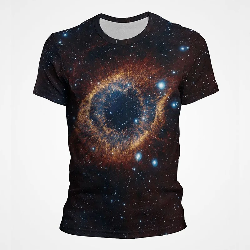 Fashion Universe Planet Pattern T Shirt For Men 3d Full Printing Funny Short Sleeve Plus Size Streetwear Tee Tops Ropa Hombre
Fashion Universe Planet Pattern T Shirt For Men 3d Full Printing Funny Short Sleeve Plus Size Streetwear Tee Tops Ropa Hombre