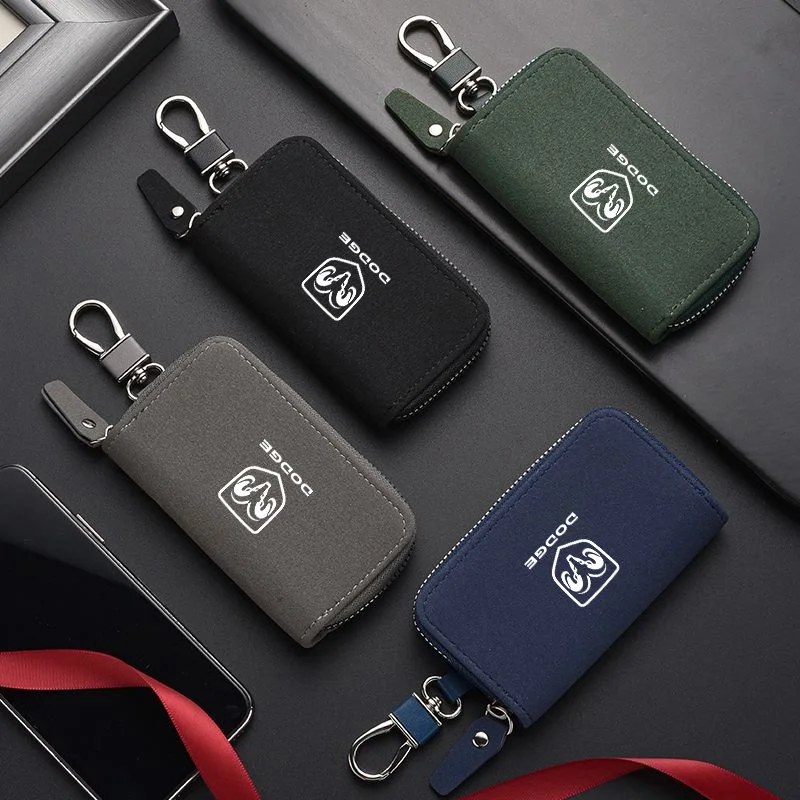 Carbon Fiber Portable RFID Car Shield Key Pouch Anti-Magnetic Anti-Theft Faraday Bag For Dodge Durango Ram 1500 Charger Caliber
Carbon Fiber Portable RFID Car Shield Key Pouch Anti-Magnetic Anti-Theft Faraday Bag For Dodge Durango Ram 1500 Charger Caliber
