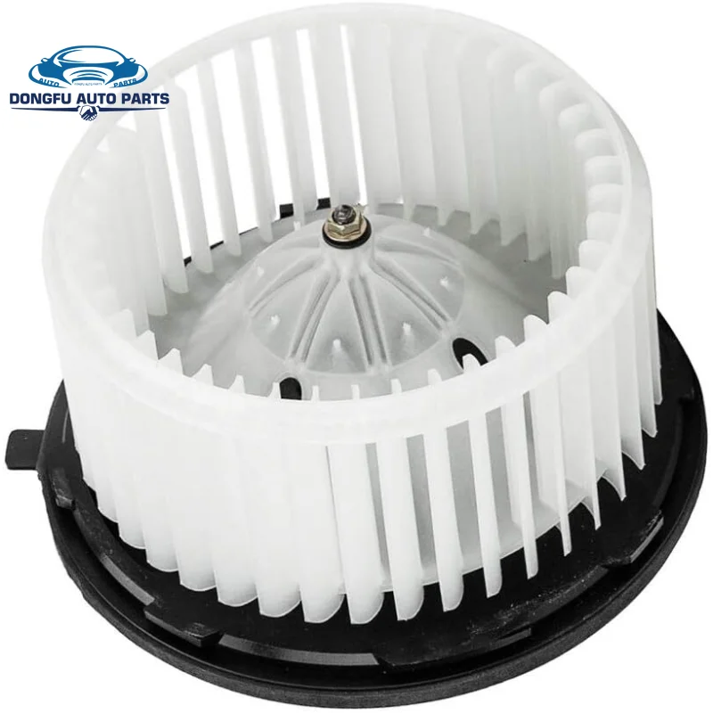 Мотор вентилятора кондиционера для Cadillac, Chevrolet, GMC, Hummer H2 (номера деталей: 22741027, 20760618, 20828731, 20883397)
Мотор вентилятора кондиционера для Cadillac, Chevrolet, GMC, Hummer H2 (номера деталей: 22741027, 20760618, 20828731, 20883397)