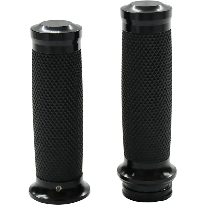 Powerful 2X Universal 1In 25Mm Hand Grips Motorcycle Handle Bar Handlebar For Touring Sportster 883 1200 XR For
Powerful 2X Universal 1In 25Mm Hand Grips Motorcycle Handle Bar Handlebar For Touring Sportster 883 1200 XR For