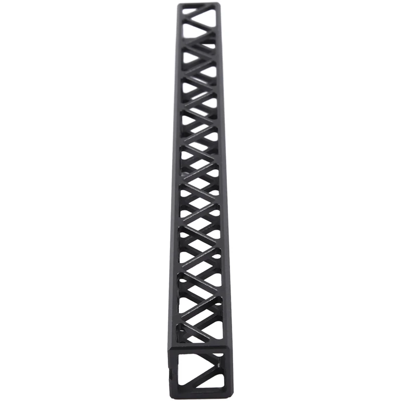 AU61-For Voron 0.2 0.1 3D Printer MGN7H MGN9C Linear Rail Ultra Light X-Beam CNC Aluminum Alloy Tube X Axis Square Tube
AU61-For Voron 0.2 0.1 3D Printer MGN7H MGN9C Linear Rail Ultra Light X-Beam CNC Aluminum Alloy Tube X Axis Square Tube