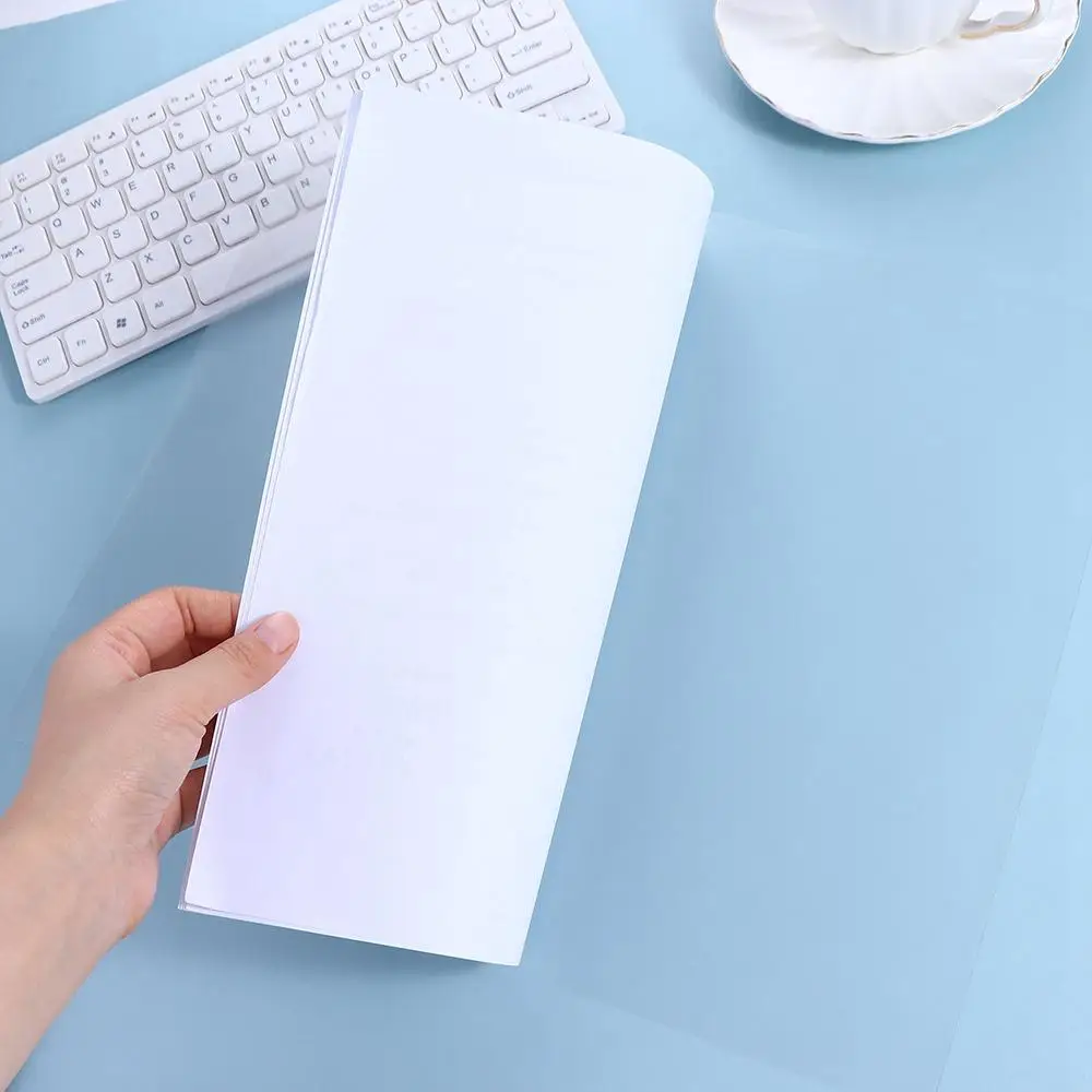 10 шт./компл., держатель для файлов формата А4, зажим для папки с файлами, органайзер для заметок, ручная папка для счета макарон, водонепроницаемая папка для скрапбукинга
10 шт./компл., держатель для файлов формата А4, зажим для папки с файлами, органайзер для заметок, ручная папка для счета макарон, водонепроницаемая папка для скрапбукинга