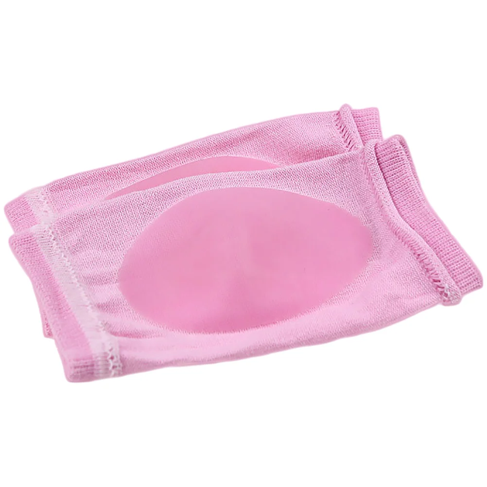 1 пара эластичных увлажняющих налокотников, гелевых накладок для сухой грубых трещин, ухода за кожей, спа-увлажнения, увлажняющие налокотники
1 пара эластичных увлажняющих налокотников, гелевых накладок для сухой грубых трещин, ухода за кожей, спа-увлажнения, увлажняющие налокотники