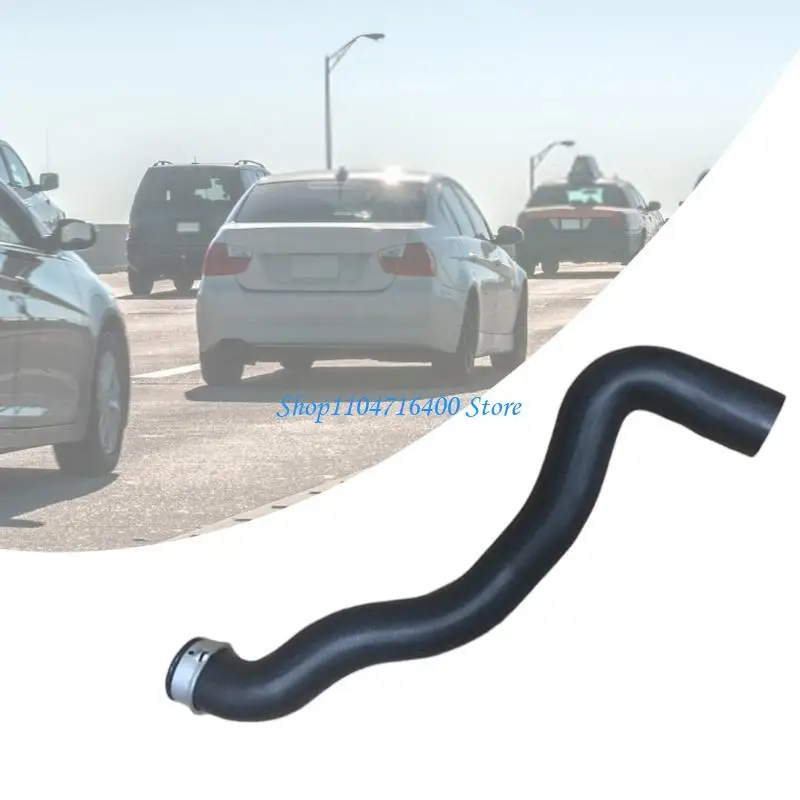 y1gd Professional Cooling Hose Stable Flows Radiator Hose 2035010682 for C200 C220
y1gd Professional Cooling Hose Stable Flows Radiator Hose 2035010682 for C200 C220