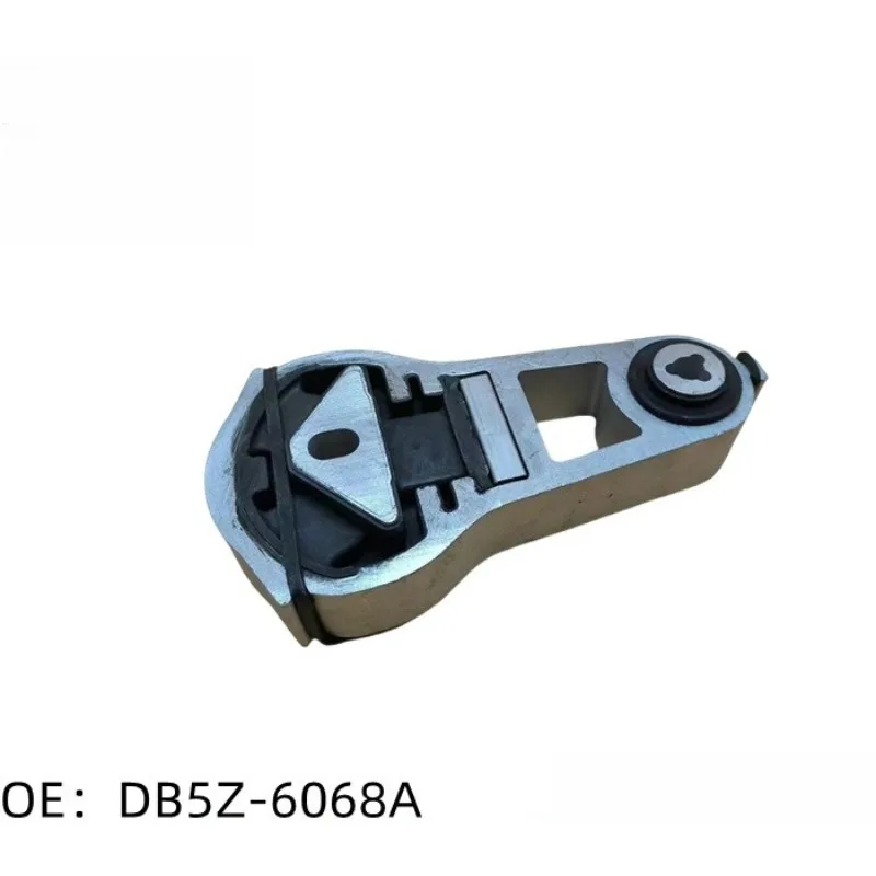 DB5Z-6068A Engine Mount Transmission Support for Ford Explorer 2011 2012 2013 2014 2015 2016 2017 2018 2019 3.5L Brand New
DB5Z-6068A Engine Mount Transmission Support for Ford Explorer 2011 2012 2013 2014 2015 2016 2017 2018 2019 3.5L Brand New
