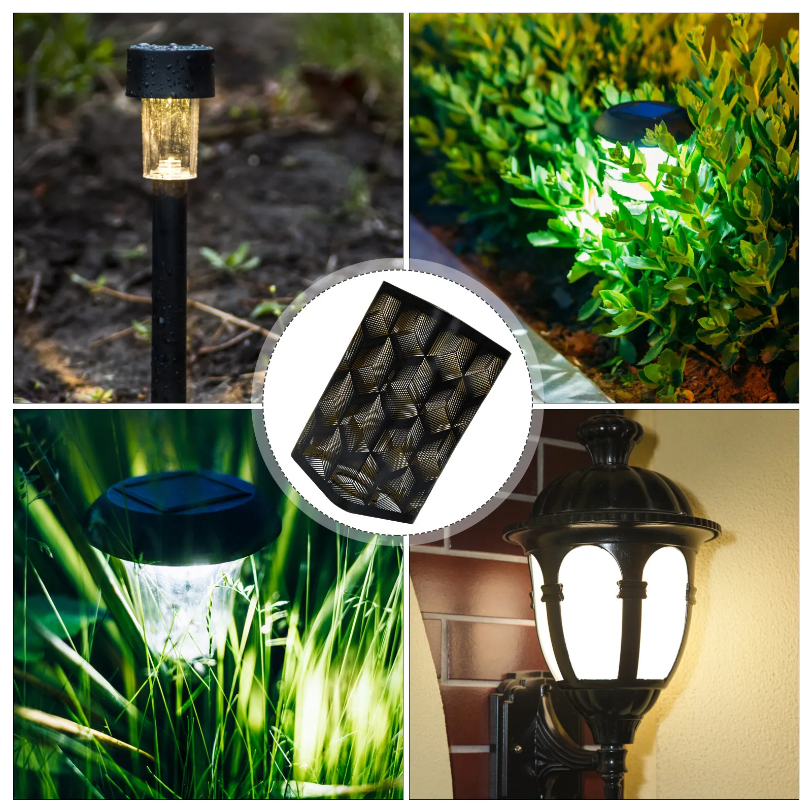 Металлический квадратный ажурный абажур для подвесных светильников в современном стиле для спальни, гостиной, офиса
Металлический квадратный ажурный абажур для подвесных светильников в современном стиле для спальни, гостиной, офиса