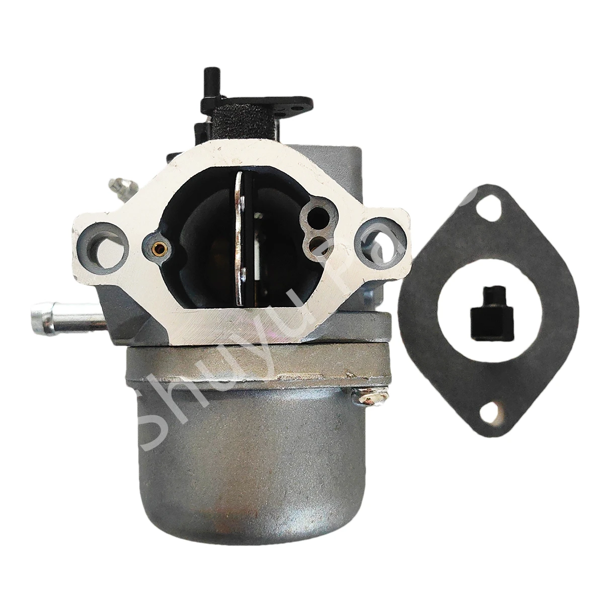 Carburetor For Briggs Stratton 28A702 28A707 28B702 28B705 28B706 28B707 286702 286707 289702 289707 28D702 28D707 Carb
Carburetor For Briggs Stratton 28A702 28A707 28B702 28B705 28B706 28B707 286702 286707 289702 289707 28D702 28D707 Carb