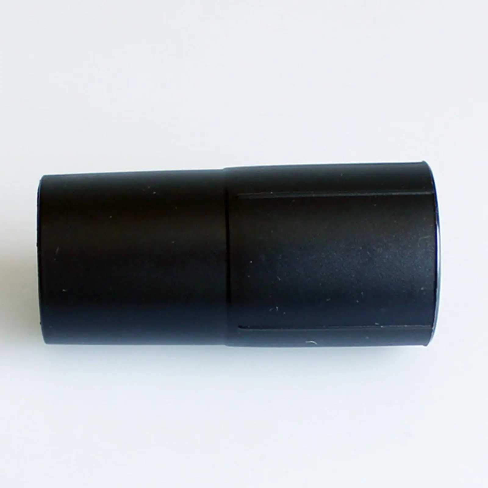 Vacuum Hose Adapter Cleaner Hose Universal Adapter Converter, 39 mm to 32 mm (1 1/4 inch) Hose Reducer for Most Vacuum
Vacuum Hose Adapter Cleaner Hose Universal Adapter Converter, 39 mm to 32 mm (1 1/4 inch) Hose Reducer for Most Vacuum