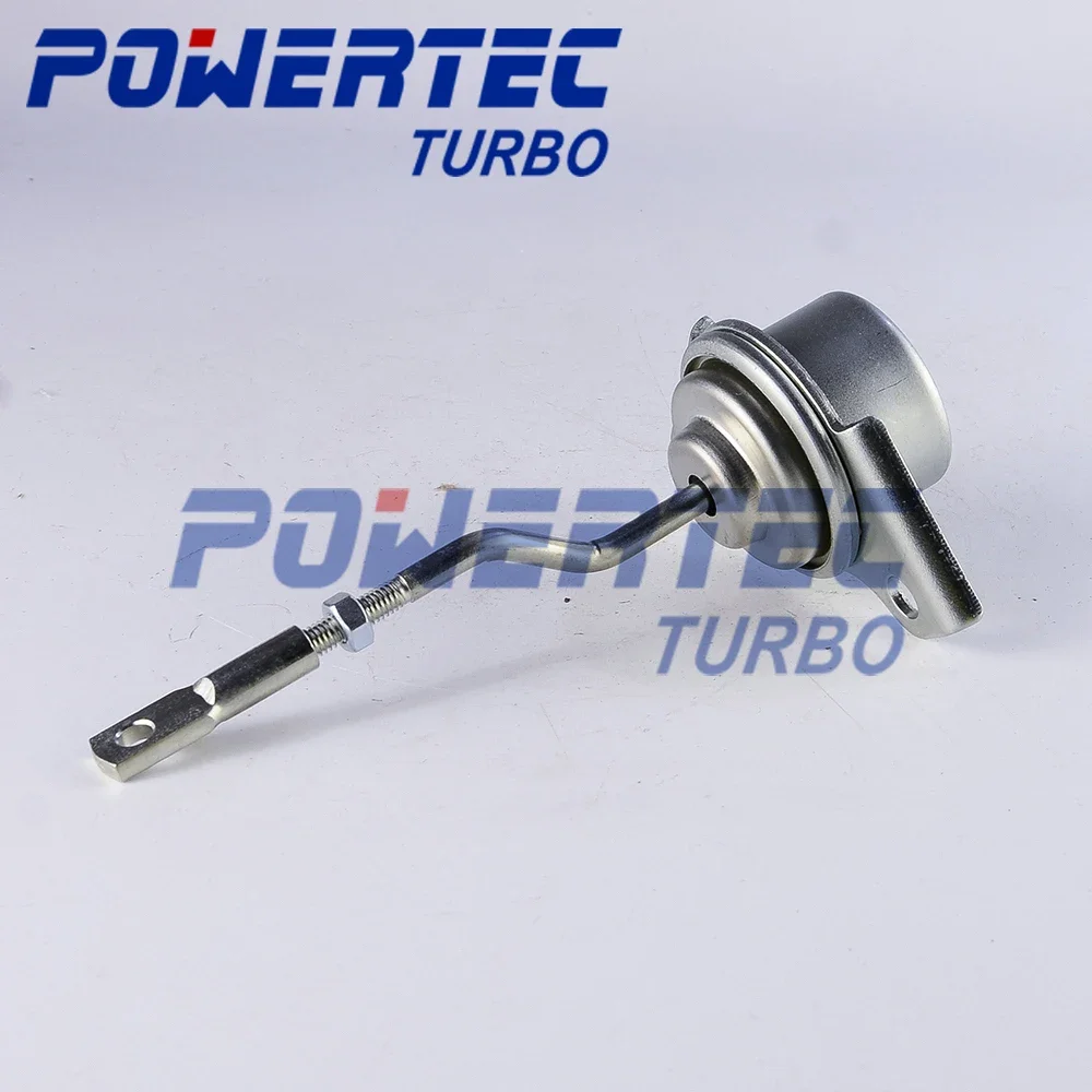 TD025M Turbo Actuator TD02 49173-06500 Wastegate Actautor 97185241 for Opel Combo Corsa C 1.7 CDTI Y17DT(L) 55Kw 75HP 48Kw 65HP
TD025M Turbo Actuator TD02 49173-06500 Wastegate Actautor 97185241 for Opel Combo Corsa C 1.7 CDTI Y17DT(L) 55Kw 75HP 48Kw 65HP