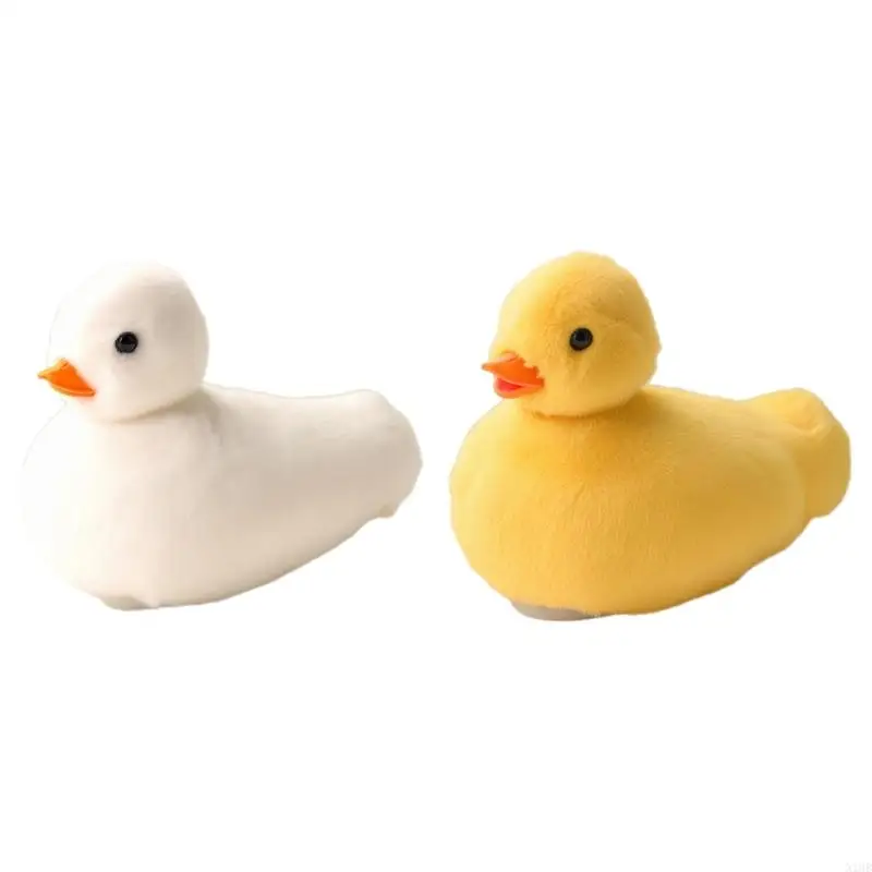 N1hb going quacking утиные животные образовательные плюшевые игрушки электрические плюши
N1hb going quacking утиные животные образовательные плюшевые игрушки электрические плюши