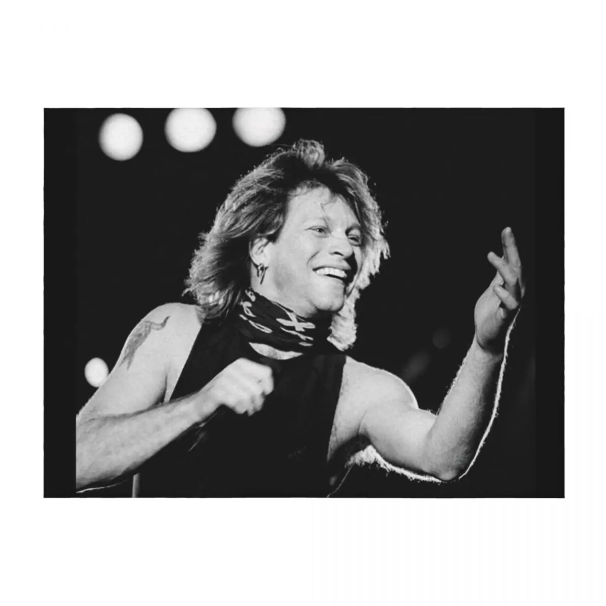 Bon Smile Throw Blanket Decorative Beds Heavy christmas gifts warm for winter Blankets
Bon Smile Throw Blanket Decorative Beds Heavy christmas gifts warm for winter Blankets