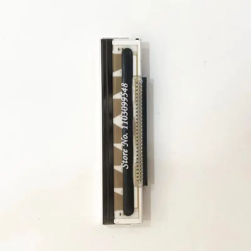 New M100 Scale Print Head Printhead for Avery Berkel m2 202 m400 XS200 XS100 Scales
New M100 Scale Print Head Printhead for Avery Berkel m2 202 m400 XS200 XS100 Scales
