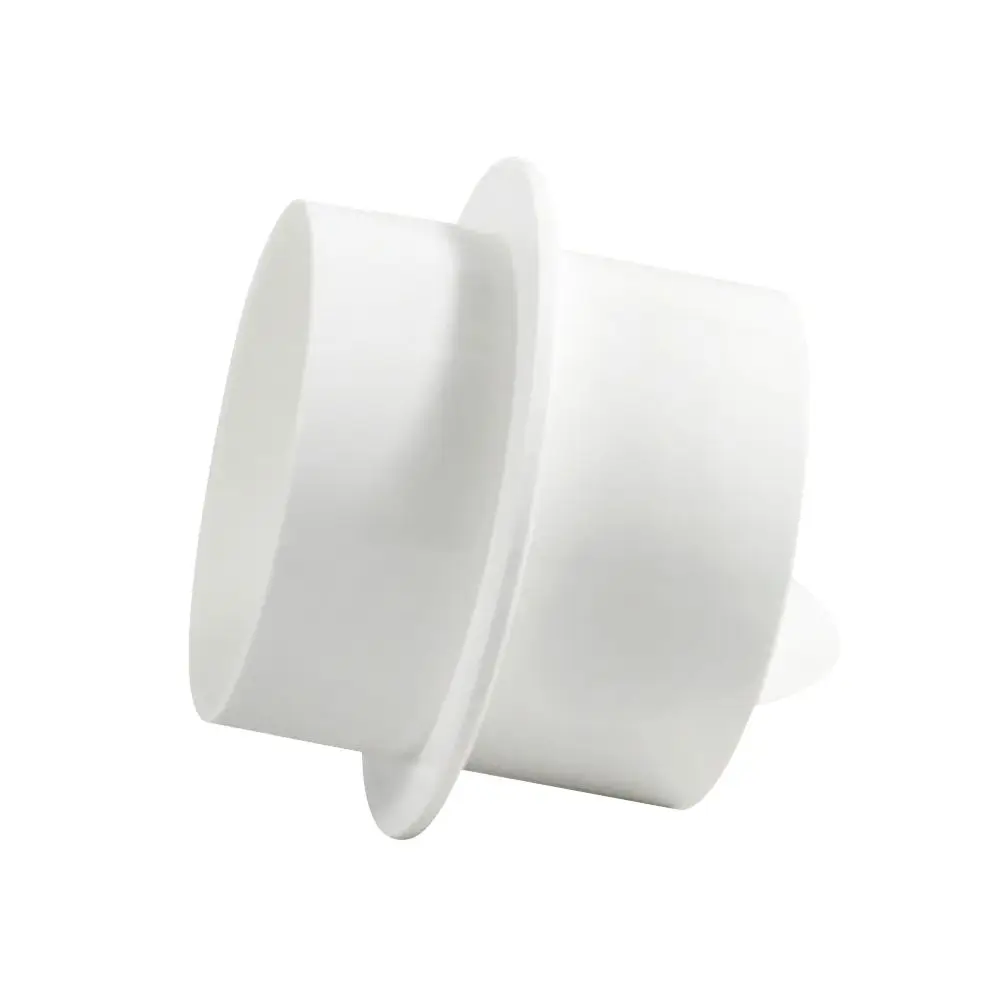 Damper Check Valve Flue Damper Home Improvement Air Duct Check Ventilation Check Valve Pipe Check Valve Pipe Draft Blocker
Damper Check Valve Flue Damper Home Improvement Air Duct Check Ventilation Check Valve Pipe Check Valve Pipe Draft Blocker